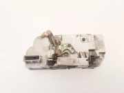 Türschloss hinten links PEUGEOT 206 SW (2E/K) 1.6 HDi 110