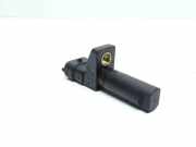 Wellenpositionssensor
 MERCEDES-BENZ CLS (C219) CLS 320 CDI (219.322) A6421530728