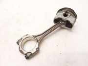 Kolben TOYOTA YARIS (_P1_) 1.3 (NCP10_, SCP12_)