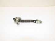 Türpolster hinten links SUBARU XV (_GP_) 2.0 D AWD