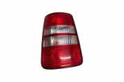 Rücklicht hinten links VW CADDY II Variant (9K9B) 1.6 2K0945095P 2K5945095J