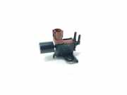 Unterdrucksteuerventil für Abgasrückführung Toyota Land Cruiser (J12)