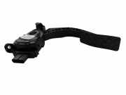 Gaspedal AUDI A7 Sportback (4GA, 4GF) 3.0 TDI quattro 6PV00950521