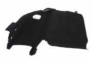 Kofferraumpolster links TESLA MODEL S 75D AWD 1045201-00-C
