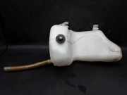 Fensterwaschtank MERCEDES-BENZ CLS (C219) CLS 320 CDI (219.322) 2118602160