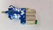 Bremspedalsensor Varlytė FORD S-MAX (WA6) 1.8 TDCi 3M5T9C872AC