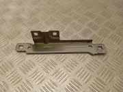 Kotflügelhalter vorne rechts MERCEDES-BENZ S (W222, V222, X222) S 350 d (222.120, 222.020) A2228811414