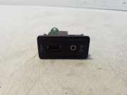 USB VW PASSAT Variant B8 (3G5) 2.0 TDI 5G0035222E