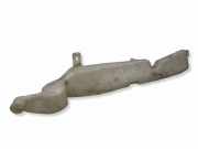Fensterwaschtank VW BEETLE Cabrio (1Y7) 1.8 T 1C0955453C