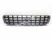 Vorderer oberer Gitter VOLVO XC90 I D5 AWD 08620587 8620641