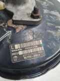 Unterdruck-Bremskraftverstärker VOLVO XC70 CROSS COUNTRY 2.4 T XC AWD P08683259
