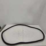 Türdichtung vorne rechts BMW i4 (G26) eDrive40 7482945