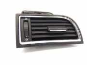 Frischluftgrill SKODA SUPERB II (3T4) 2.0 TDI 3T0819702