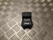 Sensor für Wegstrecke Honda Civic IX (FB, FG) 36130TB8E010M1