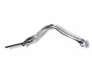 Tankeinfüllstutzen Volvo C70 II Cabrio () P31261738