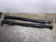 Linker Schweller LEXUS IS III (_E3_) 300h (AVE30_) 7585253040