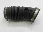 Luftansaugrohr CHRYSLER 300 C Touring (LX) 3.0 CRD 0210490A