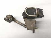 Niveausensor vorne links BMW 1 (E81) 120 d 6785205