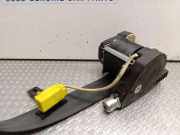 Sicherheitsgurt rechts vorne VW Transporter T5 Kasten () 33014052