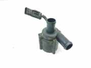 Zusatzwasserpumpe Audi A6 (4F, C6) 079121601