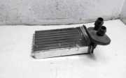 Wärmetauscher Innenraumheizung VW BORA (1J2) 1.9 SDI 112204G381