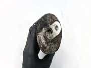 Luftentfeuchter der Klimaanlage VW BORA Variant (1J6) 1.9 TDI