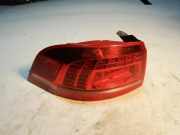 Rücklicht hinten links VW PASSAT Variant B7 (365) 2.0 TDI 3Af945309