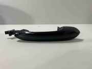 Türgriff links vorne BMW X7 (G07) 5A72F33