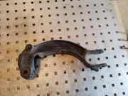 Andere Aufhängungsteile AUDI A6 (4G2, C7, 4GC) 2.0 TDI 8K0413L