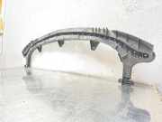 Stoßstangenbalken vorne OPEL ASTRA J 1.7 CDTI 13321314