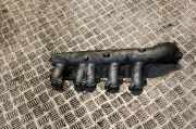 Ansaugkrümmer VW Phaeton (3D) 07Z129712E