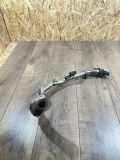 Schlauch Kühlung OPEL VECTRA C Estate 1.9 CDTI 55188662