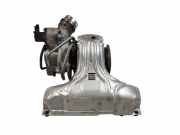 Turbolader VOLVO XC90 II T6 AWD 314598415