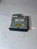 CD-Wechsler Audi A8 (4E) 4E0035111