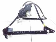 Lenkmechanismus Verkleidung VW SHARAN (7M8, 7M9, 7M6) 1.9 TDI 7M3959811