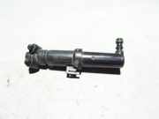 Scheinwerferwaschanlage links AUDI Q5 (8R) 2.0 TDI 8P0955101B