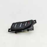 Bedientasten des rechten Sitzes AUDI A6 (4G2, C7, 4GC) S6 quattro 4G0959770