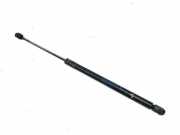Heckklappe Gasdruckfeder rechts NISSAN MURANO I (Z50) 3.5 4x4 5154UM 90451CB801