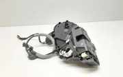 Türschloss hinten links VOLVO V70 II (SW) 2.4 D5 31253667