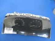 Tachometer Toyota Corolla Wagon (E11)