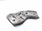 Andere Aufhängungsteile MERCEDES-BENZ GLC (X253, C253) 250 d 4-matic (253.909) A2053230140