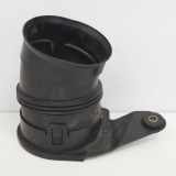 Luftansaugschlauch BMW 5 (E60) 525 i 7521016