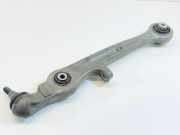 Querlenkerabstützung VW Phaeton (3D) 4E0407155D