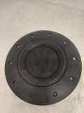 Radkappen VW TRANSPORTER V (T5) Furgon 1.9 TDI 7H0601151C