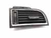Frischluftgrill SKODA SUPERB II (3T4) 2.0 TDI 3T0819702 Bild Frischluftgrill SKODA SUPERB II (3T4) 2.0 TDI 3T0819702
