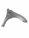 Kotflügel vorne rechts HYUNDAI i40 (VF) 1.7 CRDi