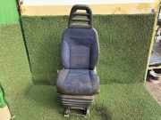 Sitz links vorne Iveco Daily IV Kasten () 42557459