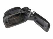 Kraftstofftankdeckel BMW X6(G06) (G06, F96) M 7440022