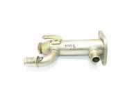 AGR-Kühler PEUGEOT 307 CC (3B) 2.0 HDi 110