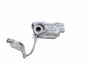 Tank Citroen DS3 (SA)